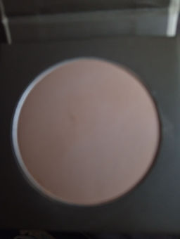 d03644ac78fe8438ccb7424f15249a206ce3qnxsmm98gx4n