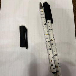 d053efeb632a7c5666bc7af99c8d025b6ce3qnxsmle4yd01