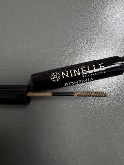 d059c102fcab88e1dad339e785c29f336ce3385mj6xr1oe