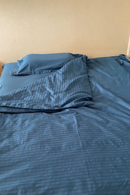 d06362e350e477c688bfc06e325e60d42flixthbz5mgnty54f