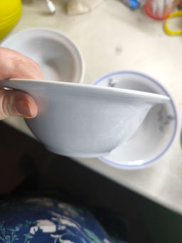 d06415095cdd95bb69aafa457c81c5d56ce3qnx4ml88a2j2