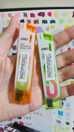 d067bb7ebc9c19624983f6baedb54b38u3vnr1ajmelmyf2a