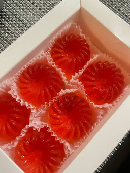 d0786ae35dadace2fd966bc46e68dbae2flixtg4zxmhms5ym3