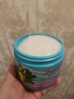 d085af932663d79d42b6fa4668d9aeae6ce3385mk2yzsf7