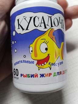 d087c3ed9b6a1d95237230b0958715936ce3385mik1spx8