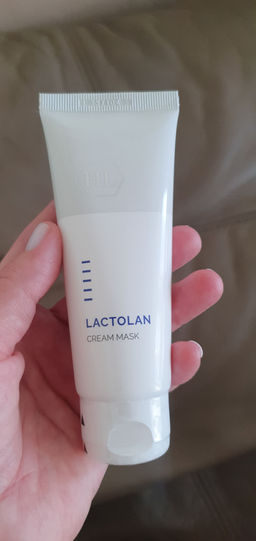 d09d589b2500bd7f7f079325c5def82f18bq424fvlmd8xd0u6