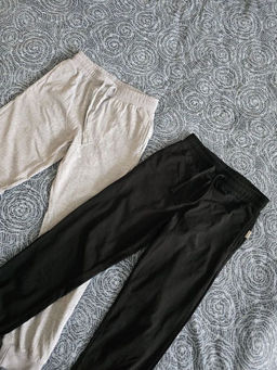 d0a3fa26e3419161a54b9e9e234409356ce3qnx4mmd1n2ur