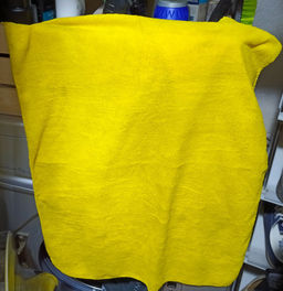 d0adf604cf5219674bc1d2c2932040426ce338amiris9e6