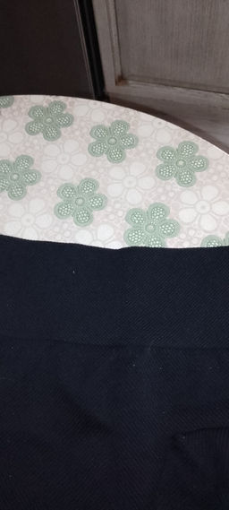 d0b87cd80df71bcb08b71b0fbfe1153e6ce3h2simkbmapfk