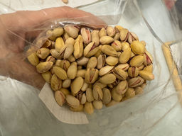 d0c0cf9a17dcc5671a9aa008f818d02b7xbass1cmmjm5siix3