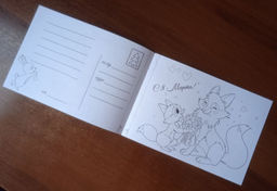 d0c5bcb8d949c329caee88ca982c7c4e6ce3h2t2ml0nzhpi