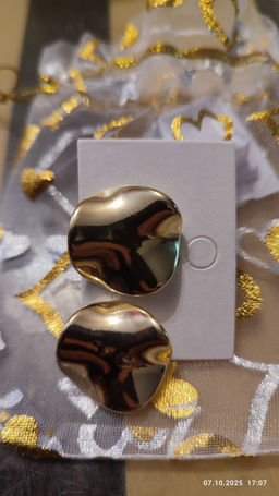 d0c6ef6b47d919e941090157e8972ceb2flixtczyvmggiwh1v