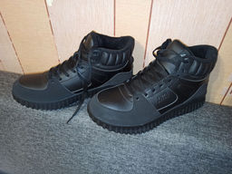 d0d5bb4a5ba72ae40109a40eac6be05e6ce3qnx4mmdrx20i