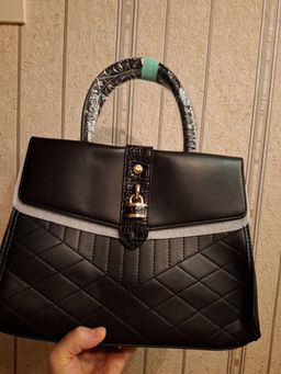 d0edad530ec839c759e43da4110884b36ce3qnxsmljstjf0