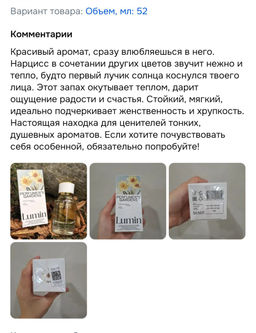 d0f248edb7bb8f498666b18a2a99147a6ce3qnx5mlknh8k4