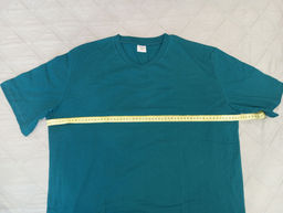 d0f289bc949330d5008fb484d26960d86ce3qnx4mmmxyvgd