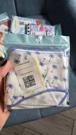 d104768c9efb74ea0cdfc28df62ccfc56ce3qnxtmmwcmfa1