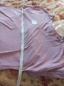 d10584ab2d83dc620fe52a299d0e1d0f3vujt3efbluvga9f3