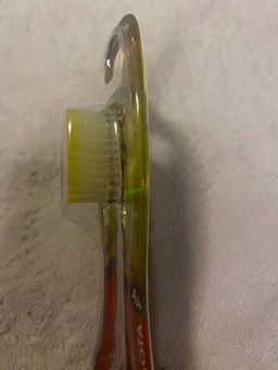 d119a78beaaeeb204093a39ad7435a0c6ce3385mjfqdgn0