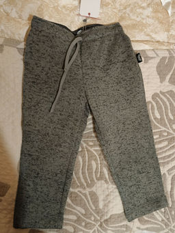 d1242dde1f5f059f0a7c8cddc13508c92flixt1cctdmg8eco6