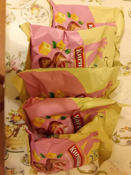 d1298a21063ca8673273515712c2110e894udtjglj1rwbyc