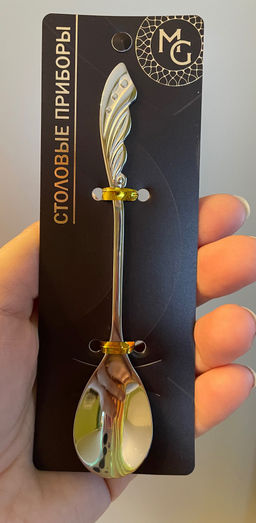 d13b95dc31e649a2a844acefbc4e35857xbass5k78m63mme7i