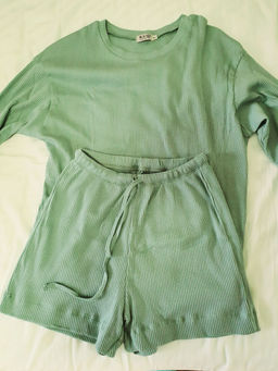 d14c1e9eb72d5ad77689e73ae1180bb32flixt223b8mhdbk6k