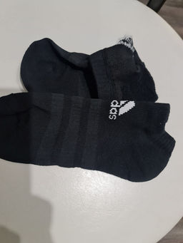 d15a2dc8d9b21d9eba9dd2ff70e958676ce338amiogr55h