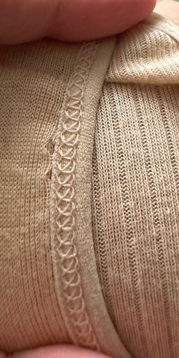 d15e09bdbf027c0a1c7f27193734b42b2flixtl5wimftk5j7f