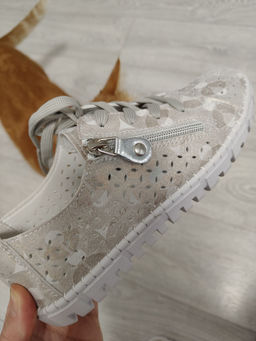 d19b770740b1728ca89ea82ece1857492flixt1uxzamhos9q2