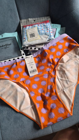 d1a2f2bae79b2620f129d77bfeddc1366ce3qnxsmmwcltfv