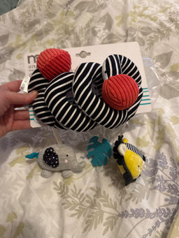 d1d84fd401fbf387d0bf74dfe9f2431f6ce3385mji7vc23