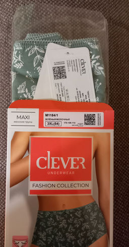 d1db0d8b49e8143d369808e9f4ec62046ce3h2sumkzco9pk