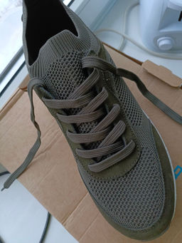 d1de505c424a0f3541b8aa97b74fc5f56ce3h2suml2a30vh