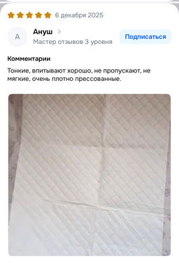 d1e38a4c0c01f6fedfbc57e60b32d0361yf581jo0zmszpthkf