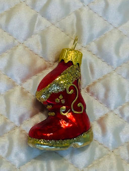 d20a27545771da7f0c7190536bcc49c52flixtrkomhjddeqx