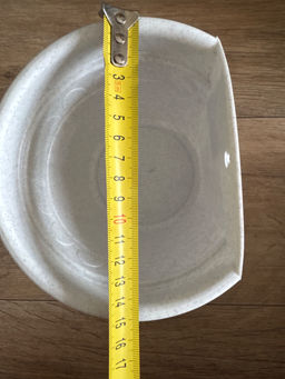 d20ca195c8791153f9a502b59d80be606ce3qnxsmmn9wzwg