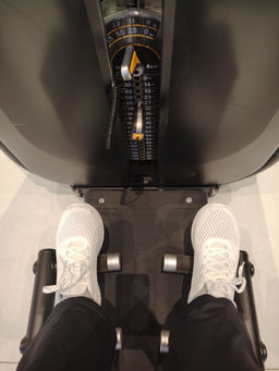 d22bce7d27e54fa1b5213979f88f1c3d6ce338amj9x989g