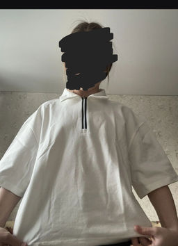 d25fa8db84e4747f252d7043862aec016ce3qnx5mmq2adc8