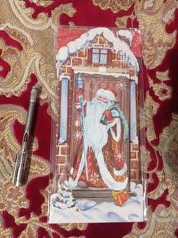 d26c0d9fce63323a0474fe4c89b218d76ce3385mizxujr3