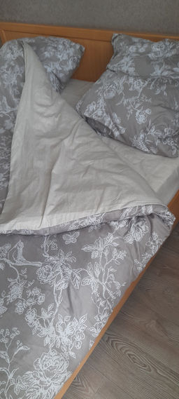 d27e3c73c94690e089e350640d50b0686ce3385mj5fkyzm