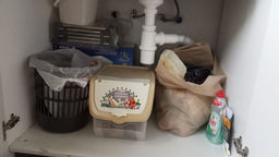 d2901854c27d7437c299b3b2e461b0c76ce3385mib9nq1k