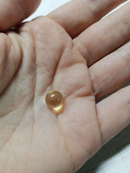 d29e66d92759bd184c63f07b1e8079336ce3385mik308xp