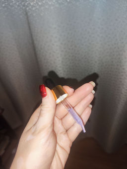 d2a706bb8a1648632bb30ebd9c38a8e82flixt1gdt0mhfvbtr