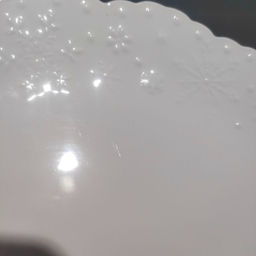 d2ab7022081674aef8fb04dde0f75d556ce3h2sumkzfjo7z