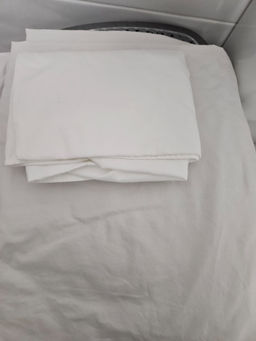 d2de3476b72576f6734860822d5e708b6ce3385mk1c4tx0