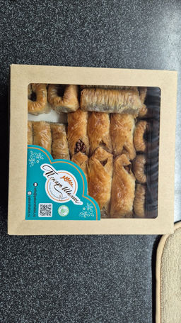 d2e630239cfcbe0d2de872b9032a30e16ce338amjd1w3f2