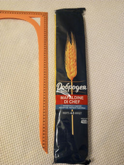 d2eaafd7f47b79b8393e5f0756c0bb2a6ce338amj2yo88z