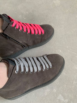 d2facae7f095a6578987bf1d31d831626ce318zkcmn8w7o1s