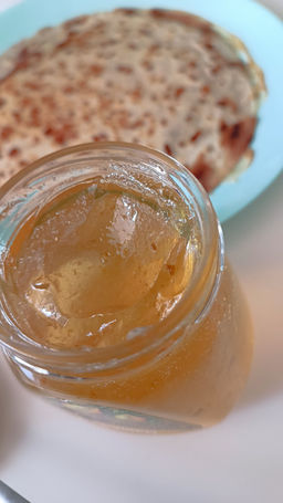 d306019d66c1bef78fcef85450bb51516ce3qnx4mmgromh6